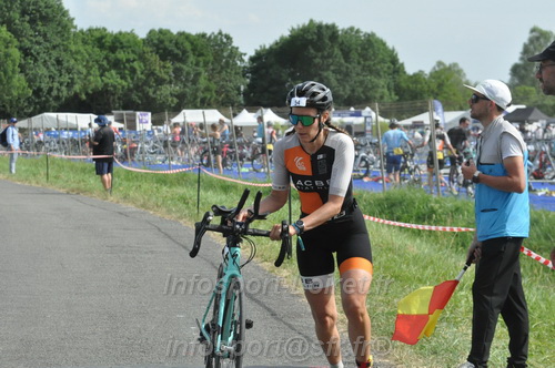 Vendome_2026_Triathlon_Samedi/2026TV_Samedi_14832.JPG