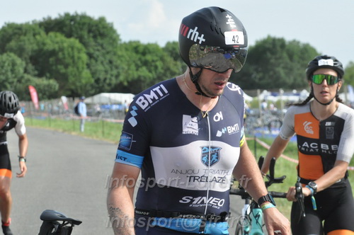 Vendome_2026_Triathlon_Samedi/2026TV_Samedi_14833.JPG