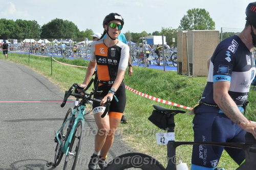 Vendome_2026_Triathlon_Samedi/2026TV_Samedi_14834.JPG