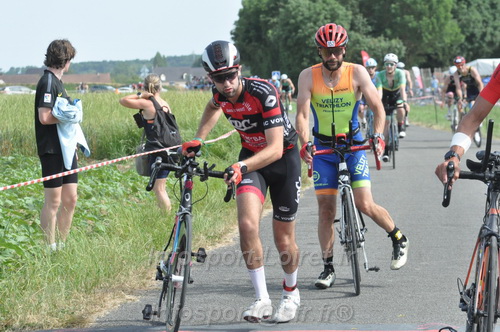 Vendome_2026_Triathlon_Samedi/2026TV_Samedi_14837.JPG