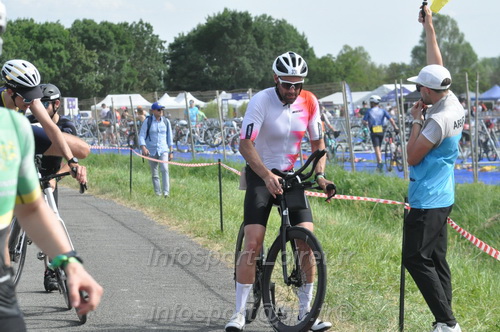 Vendome_2026_Triathlon_Samedi/2026TV_Samedi_14843.JPG