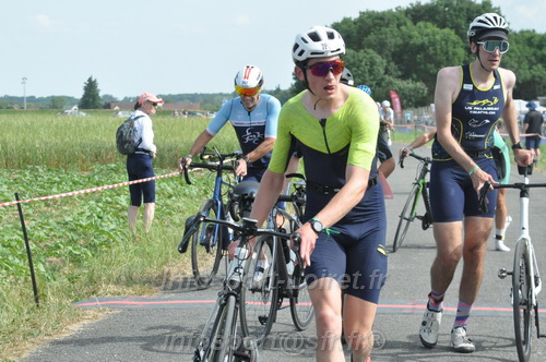 Vendome_2026_Triathlon_Samedi/2026TV_Samedi_14846.JPG