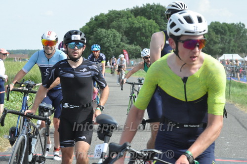 Vendome_2026_Triathlon_Samedi/2026TV_Samedi_14847.JPG