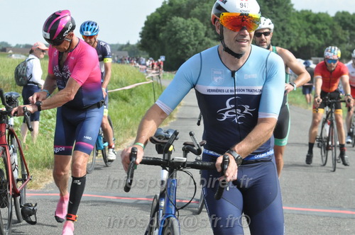 Vendome_2026_Triathlon_Samedi/2026TV_Samedi_14849.JPG