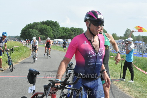 Vendome_2026_Triathlon_Samedi/2026TV_Samedi_14850.JPG