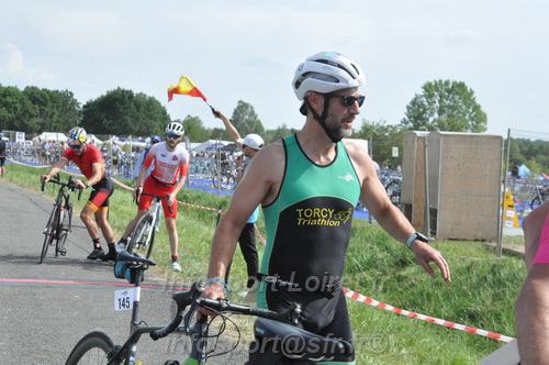 Vendome_2026_Triathlon_Samedi/2026TV_Samedi_14851.JPG