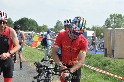 Vendome_2026_Triathlon_Samedi/2026TV_Samedi_14853.JPG