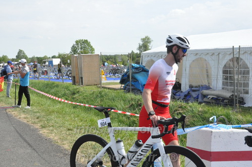 Vendome_2026_Triathlon_Samedi/2026TV_Samedi_14855.JPG