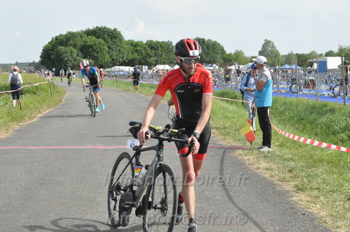 Vendome_2026_Triathlon_Samedi/2026TV_Samedi_14857.JPG