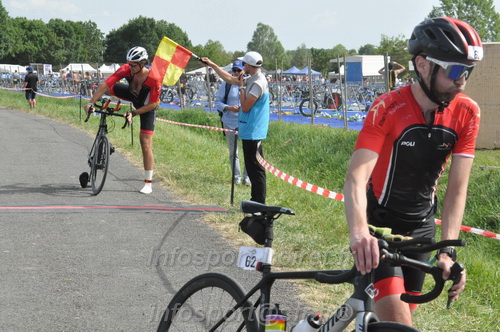 Vendome_2026_Triathlon_Samedi/2026TV_Samedi_14858.JPG