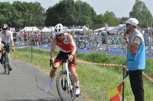 Vendome_2026_Triathlon_Samedi/2026TV_Samedi_14863.JPG
