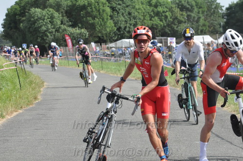 Vendome_2026_Triathlon_Samedi/2026TV_Samedi_14864.JPG