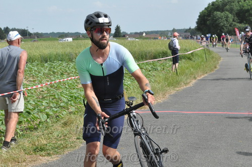 Vendome_2026_Triathlon_Samedi/2026TV_Samedi_14866.JPG