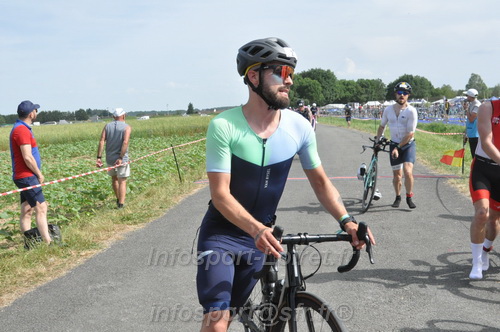 Vendome_2026_Triathlon_Samedi/2026TV_Samedi_14867.JPG