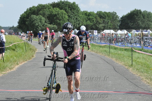 Vendome_2026_Triathlon_Samedi/2026TV_Samedi_14869.JPG