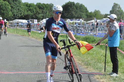 Vendome_2026_Triathlon_Samedi/2026TV_Samedi_14871.JPG
