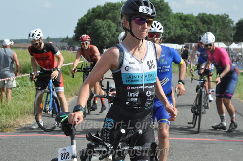 Vendome_2026_Triathlon_Samedi/2026TV_Samedi_14873.JPG