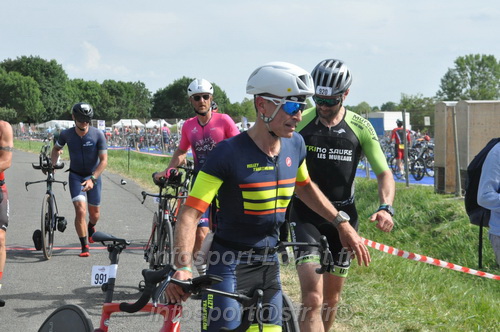 Vendome_2026_Triathlon_Samedi/2026TV_Samedi_14876.JPG