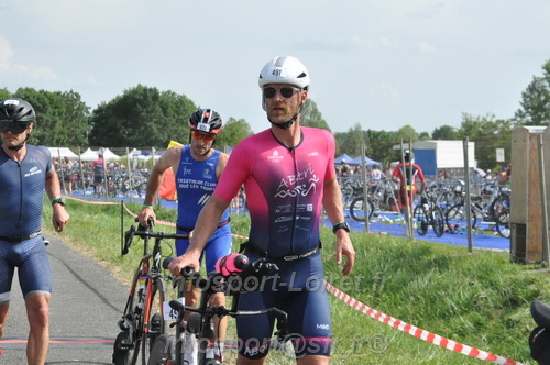 Vendome_2026_Triathlon_Samedi/2026TV_Samedi_14877.JPG