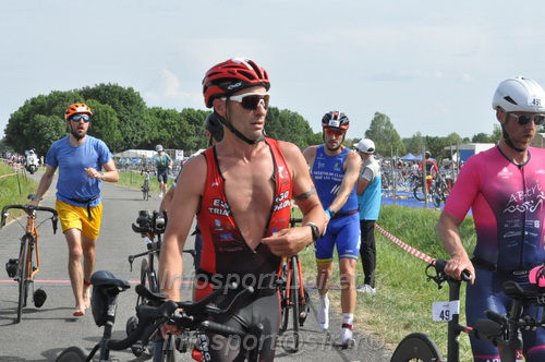 Vendome_2026_Triathlon_Samedi/2026TV_Samedi_14878.JPG