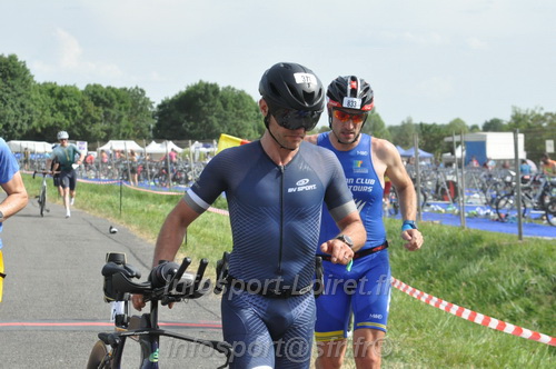 Vendome_2026_Triathlon_Samedi/2026TV_Samedi_14879.JPG