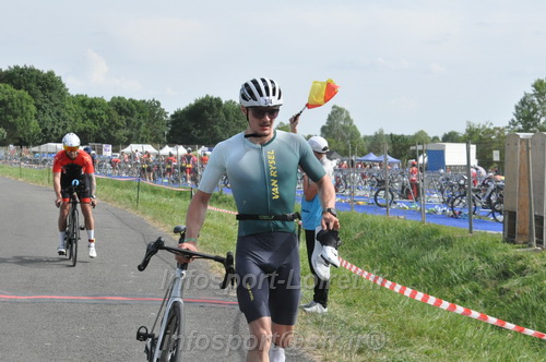 Vendome_2026_Triathlon_Samedi/2026TV_Samedi_14880.JPG