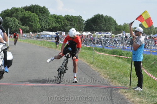 Vendome_2026_Triathlon_Samedi/2026TV_Samedi_14882.JPG