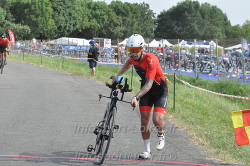 Vendome_2026_Triathlon_Samedi/2026TV_Samedi_14883.JPG