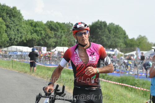Vendome_2026_Triathlon_Samedi/2026TV_Samedi_14888.JPG