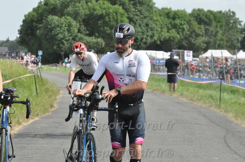 Vendome_2026_Triathlon_Samedi/2026TV_Samedi_14891.JPG