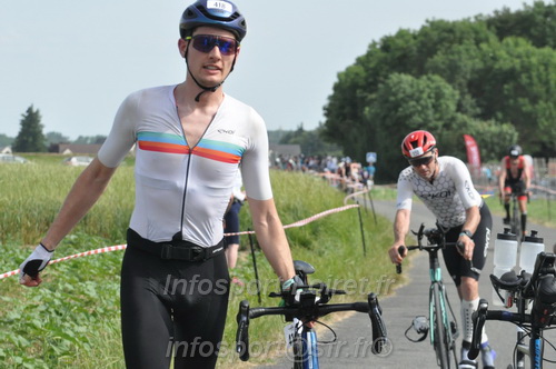 Vendome_2026_Triathlon_Samedi/2026TV_Samedi_14892.JPG