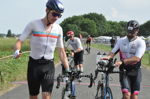 Vendome_2026_Triathlon_Samedi/2026TV_Samedi_14893.JPG