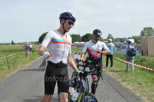 Vendome_2026_Triathlon_Samedi/2026TV_Samedi_14894.JPG