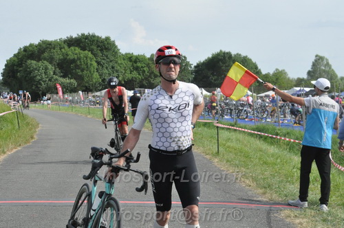 Vendome_2026_Triathlon_Samedi/2026TV_Samedi_14895.JPG