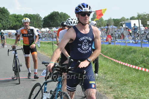 Vendome_2026_Triathlon_Samedi/2026TV_Samedi_14905.JPG