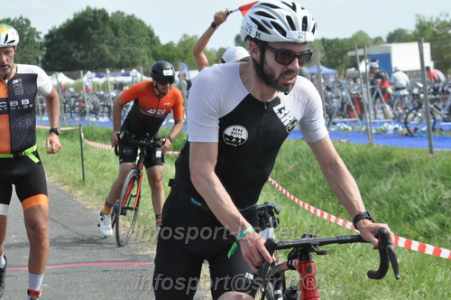 Vendome_2026_Triathlon_Samedi/2026TV_Samedi_14906.JPG