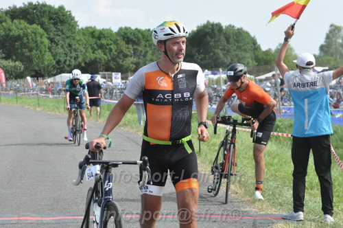 Vendome_2026_Triathlon_Samedi/2026TV_Samedi_14907.JPG