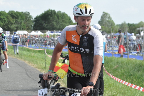 Vendome_2026_Triathlon_Samedi/2026TV_Samedi_14908.JPG