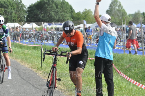 Vendome_2026_Triathlon_Samedi/2026TV_Samedi_14909.JPG