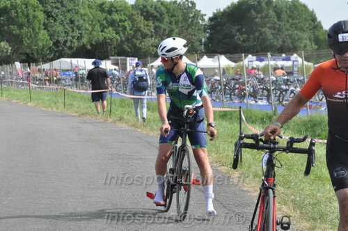 Vendome_2026_Triathlon_Samedi/2026TV_Samedi_14910.JPG