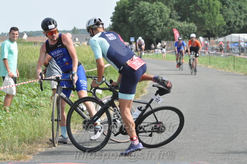 Vendome_2026_Triathlon_Samedi/2026TV_Samedi_14911.JPG