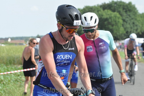 Vendome_2026_Triathlon_Samedi/2026TV_Samedi_14913.JPG