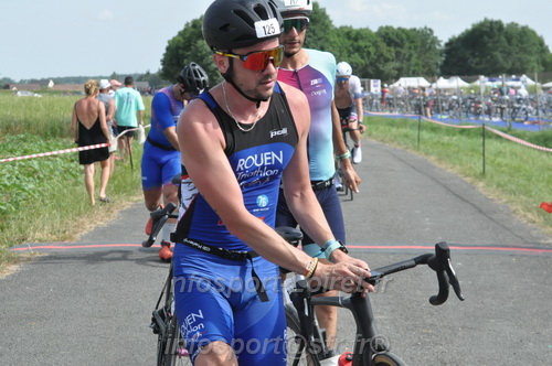 Vendome_2026_Triathlon_Samedi/2026TV_Samedi_14914.JPG