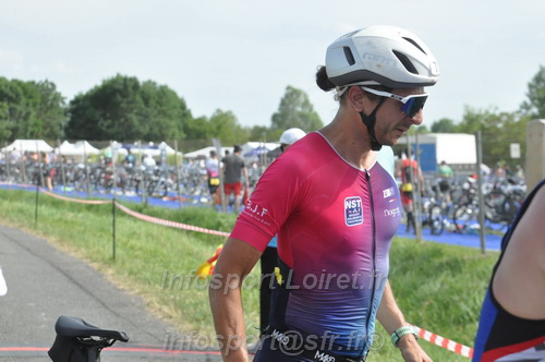 Vendome_2026_Triathlon_Samedi/2026TV_Samedi_14915.JPG