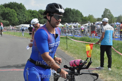 Vendome_2026_Triathlon_Samedi/2026TV_Samedi_14916.JPG