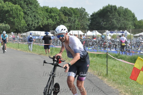 Vendome_2026_Triathlon_Samedi/2026TV_Samedi_14917.JPG