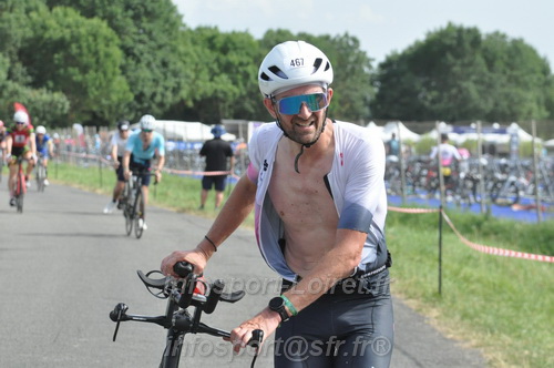 Vendome_2026_Triathlon_Samedi/2026TV_Samedi_14918.JPG