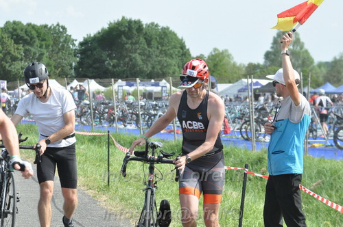 Vendome_2026_Triathlon_Samedi/2026TV_Samedi_14922.JPG