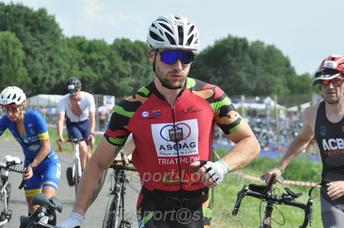 Vendome_2026_Triathlon_Samedi/2026TV_Samedi_14923.JPG