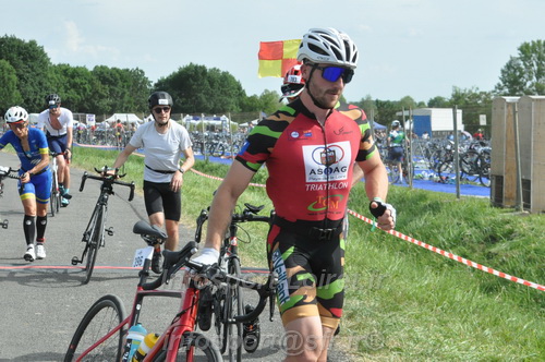 Vendome_2026_Triathlon_Samedi/2026TV_Samedi_14924.JPG